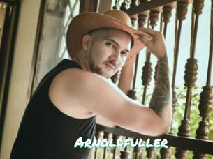 Arnoldfuller
