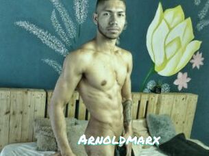 Arnoldmarx