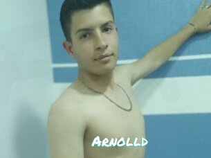 Arnolld