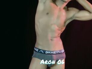 Aron_06