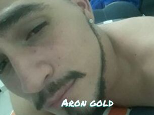Aron_gold