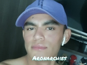 Aronarchies