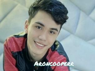 Aroncooperr