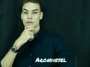 Arondiesel