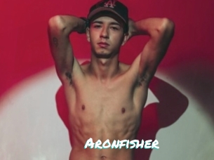 Aronfisher