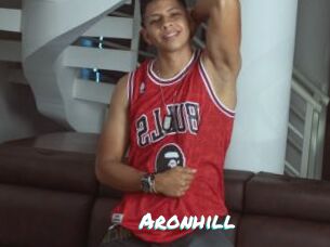 Aronhill