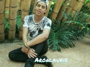 Aronlaurie