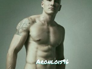 Aronlois96