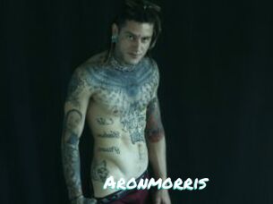 Aronmorris