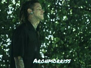 Aronmorriss