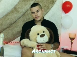 Aronnhot