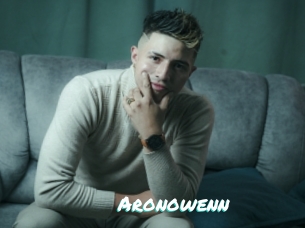 Aronowenn