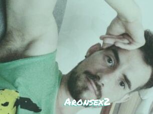 Aronsex2