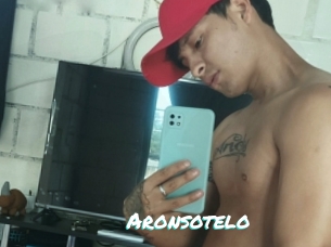 Aronsotelo