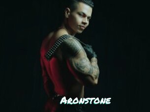 Aronstone