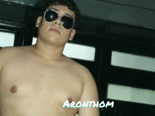aronthom Free Sites X