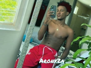 Aronx2a