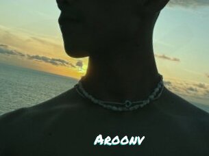 Aroonv