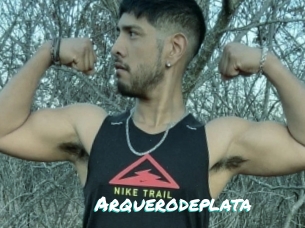 Arquerodeplata