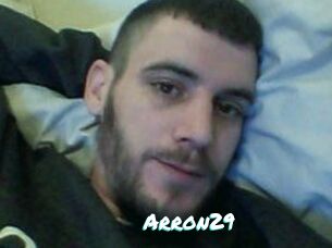 Arron29