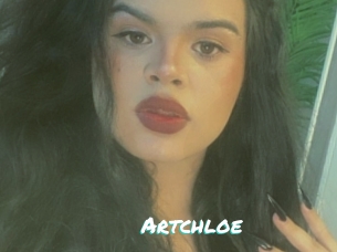 artchloe Free Sites X