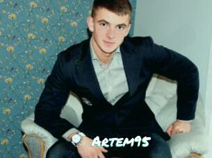 Artem95