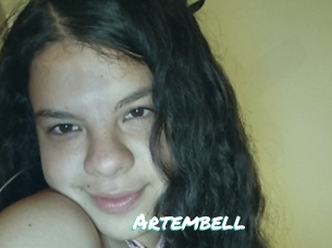 Artembell