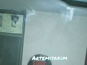 Artemisakim
