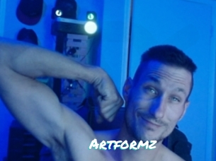 Artformz