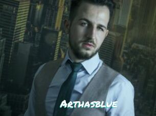arthasblue Free Sites X