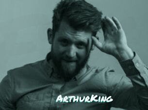 ArthurKing