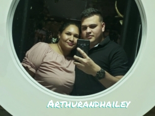 arthurandhailey Free Sites X