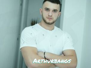 Arthurbangs