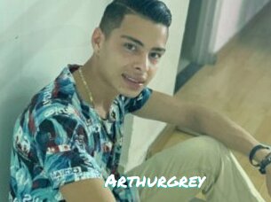 Arthurgrey