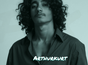 Arthurkurt