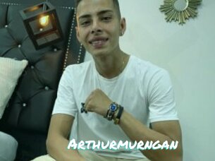 Arthurmurngan
