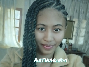 artinarinda Free Sites X