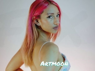 Artmoon
