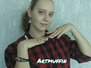 Artmuffin