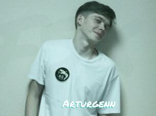 Arturgenn