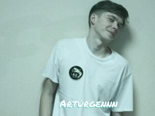 Arturgennn
