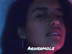 Arwenmole
