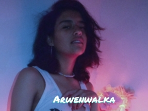 Arwenwalka