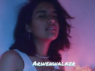 Arwenwalker
