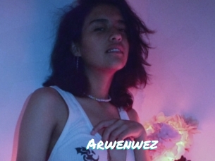 Arwenwez