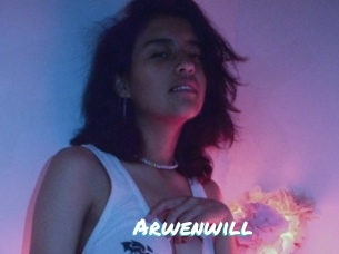 Arwenwill