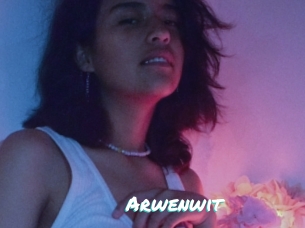 Arwenwit