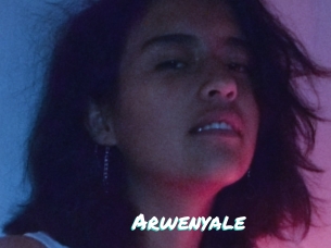 Arwenyale