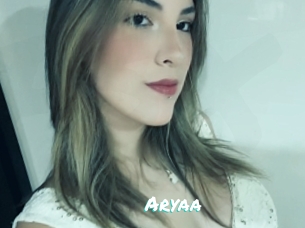 Aryaa