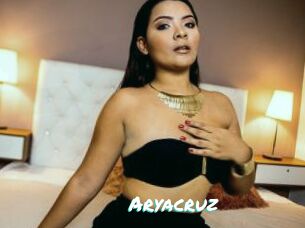 Aryacruz